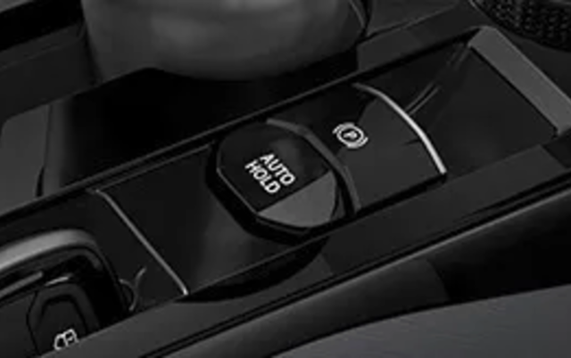 Punch EV EV - Technology