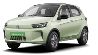 Tata Tiago.ev Tiago EV