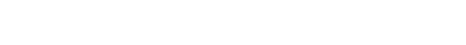 Altroz ICE
