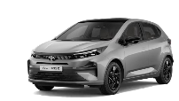 Hatchback Altroz