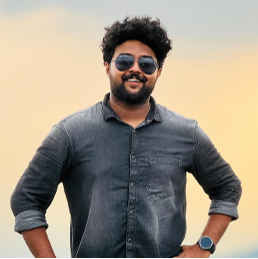 David Cornor, Director of Dreamcon Property